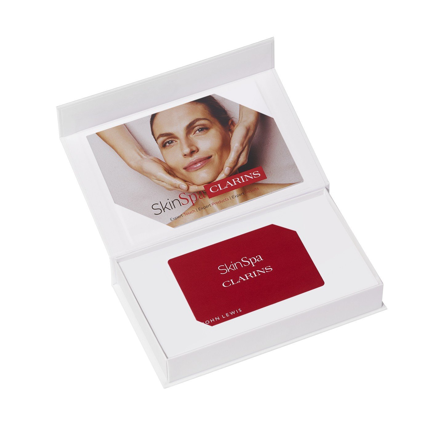 Gift a Little Me-Time